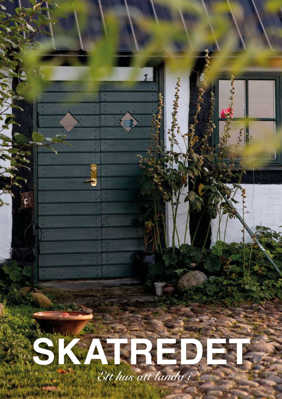 Hus till salu | Skatredet i Sälshög | Sälshög 132