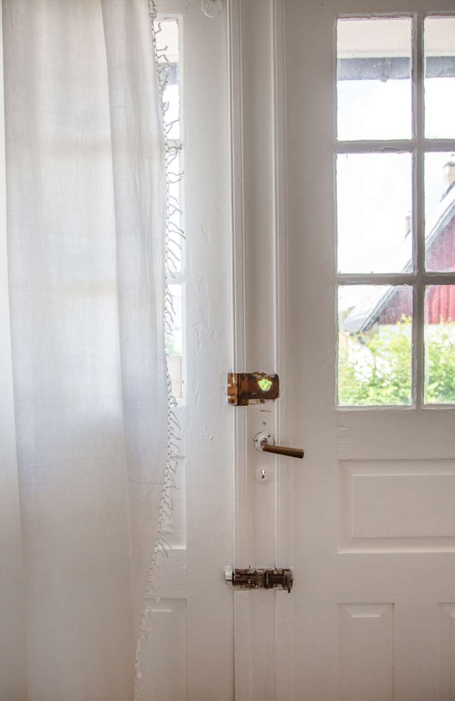 Hus till salu |  | Lilla Beddinge Kyrkväg 212
