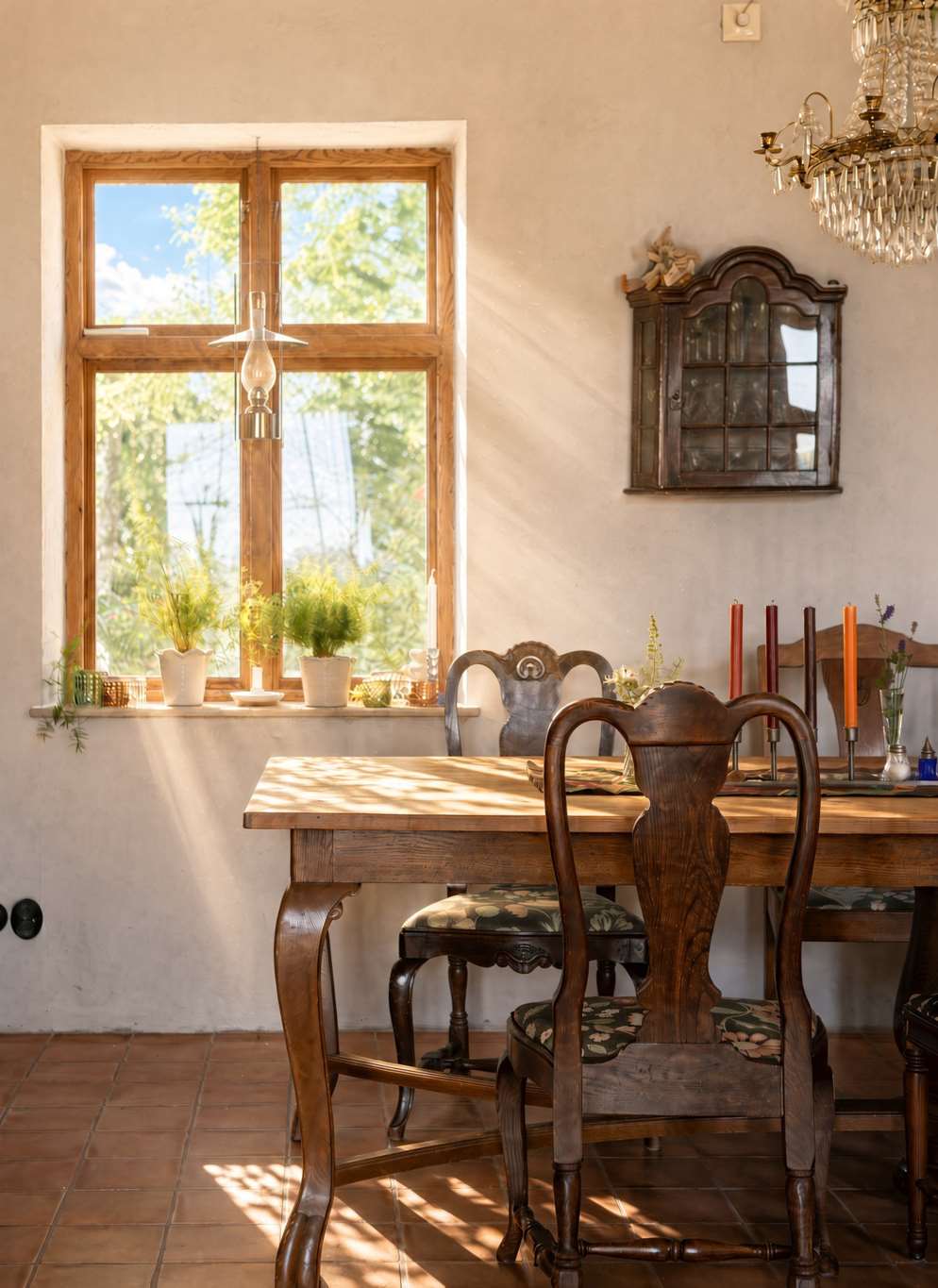 Hus till salu |  | Lilla Beddinge byaväg 168-0